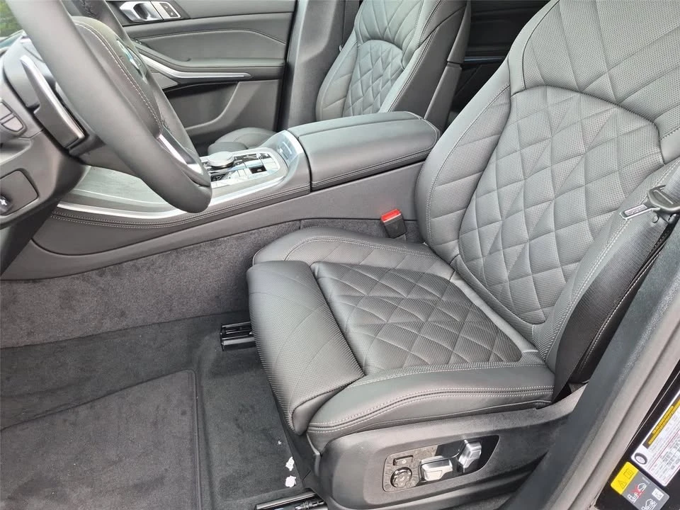 2026 BMW G05 X5 - Image 9 of 20