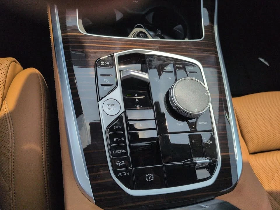 2026 BMW G05 X5 - Image 14 of 20