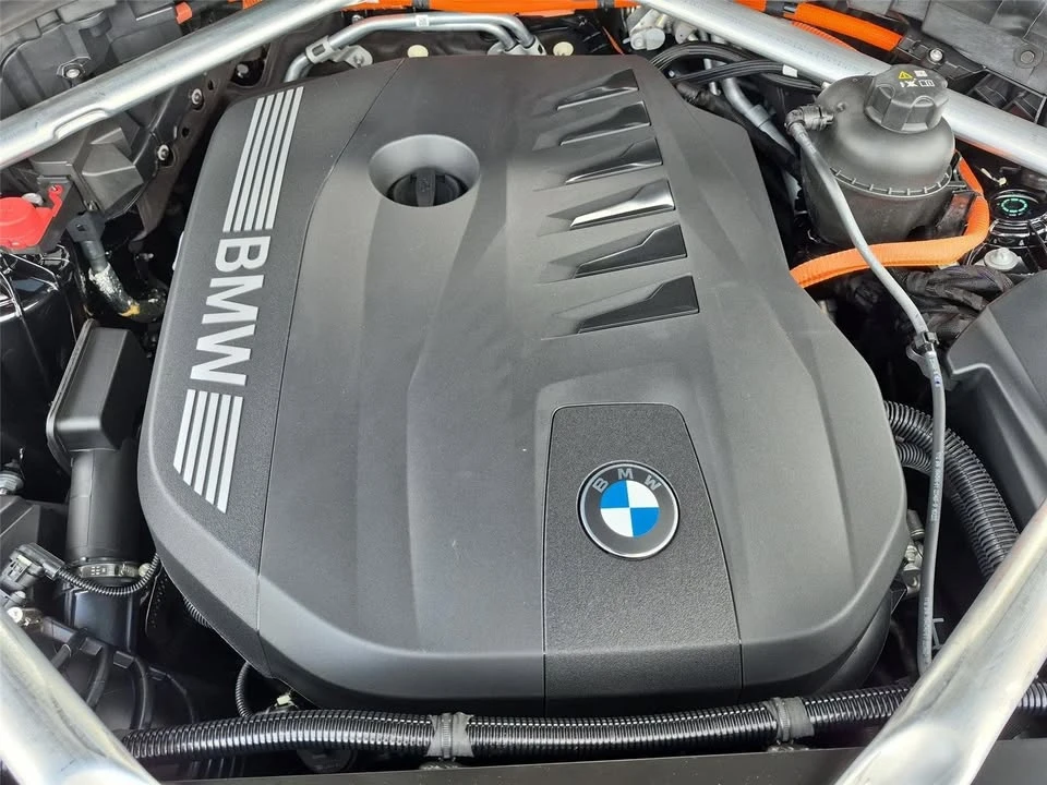 2026 BMW G05 X5 - Image 20 of 20