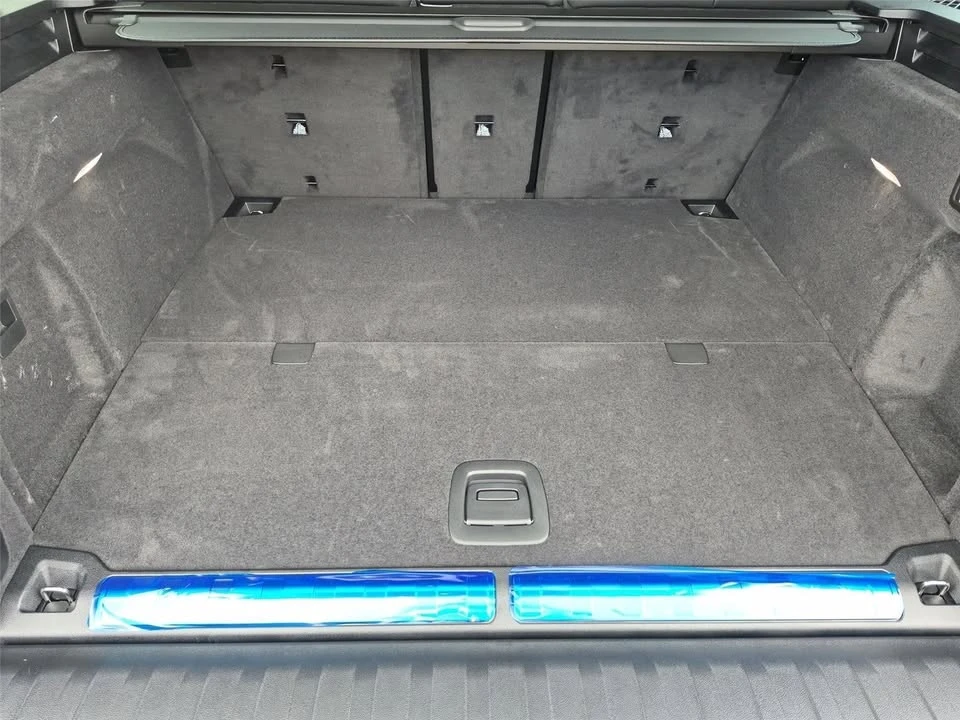2026 BMW G05 X5 - Image 19 of 20