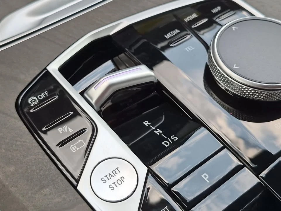 2026 BMW G05 X5 - Image 13 of 20