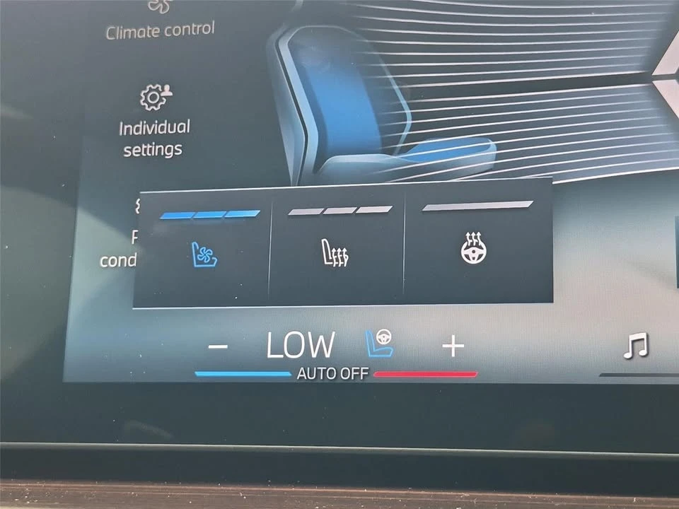 2026 BMW G05 X5 - Image 13 of 20
