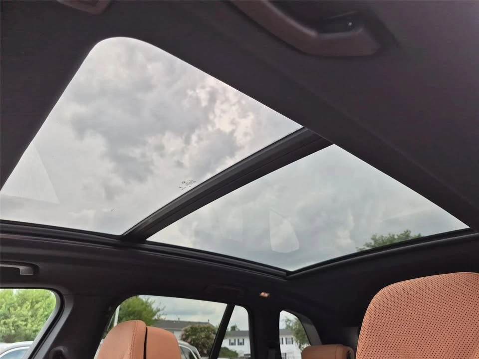 2026 BMW G05 X5 - Image 17 of 20