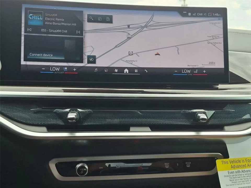 2026 BMW G05 X5 - Image 14 of 20