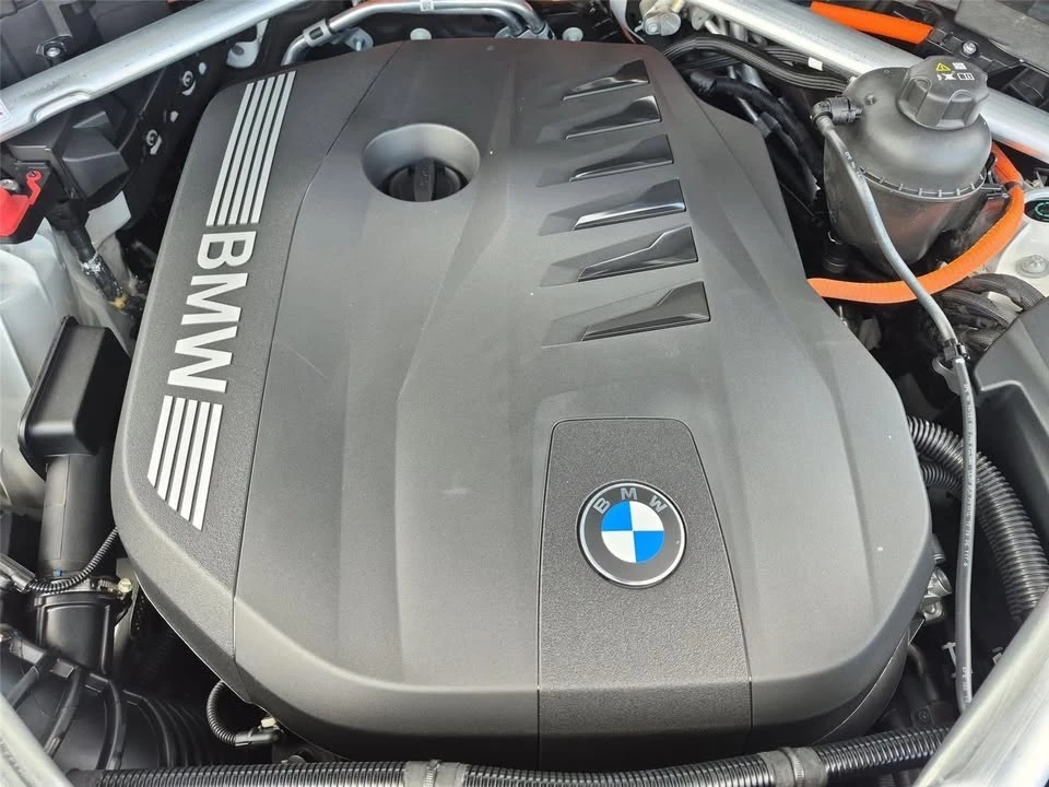 2026 BMW G05 X5 - Image 20 of 20