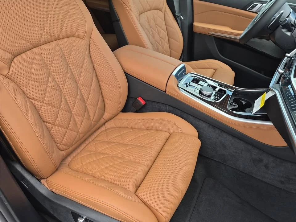 2026 BMW G05 X5 - Image 16 of 20