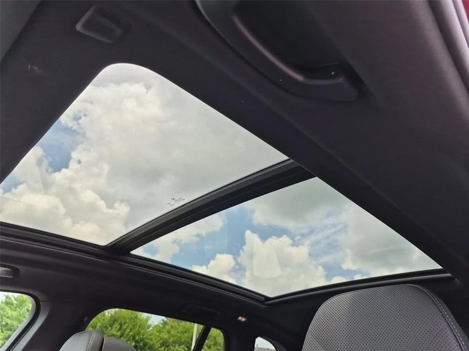 2026 BMW G05 X5 - Image 17 of 20