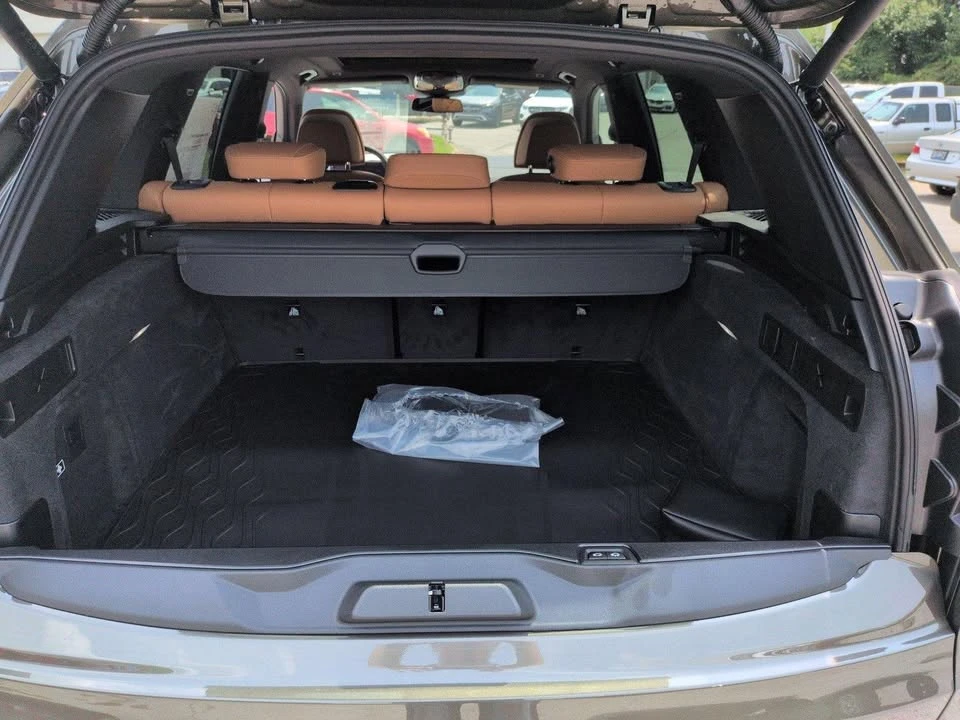 2026 BMW G05 X5 - Image 19 of 20