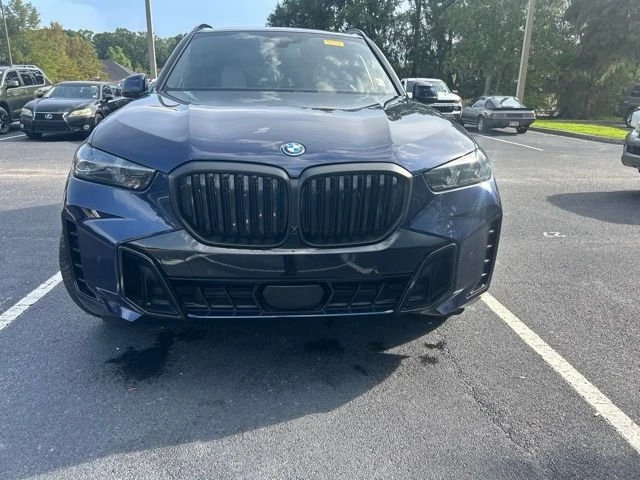 2026 BMW G05 X5 - Image 2 of 12