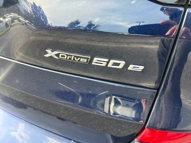 2026 BMW G05 X5 - Image 6 of 12