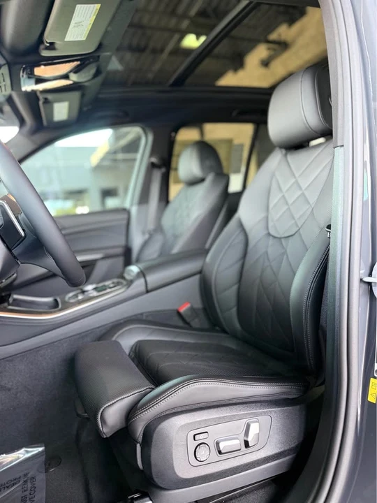 2026 BMW G05 X5 - Image 8 of 10