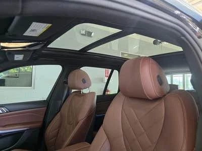 2026 BMW G05 X5 - Image 7 of 9