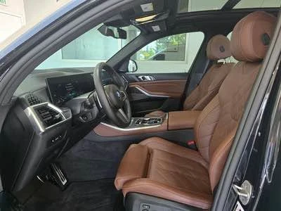 2026 BMW G05 X5 - Image 6 of 9
