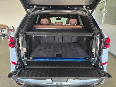 2026 BMW G05 X5 - Image 9 of 9