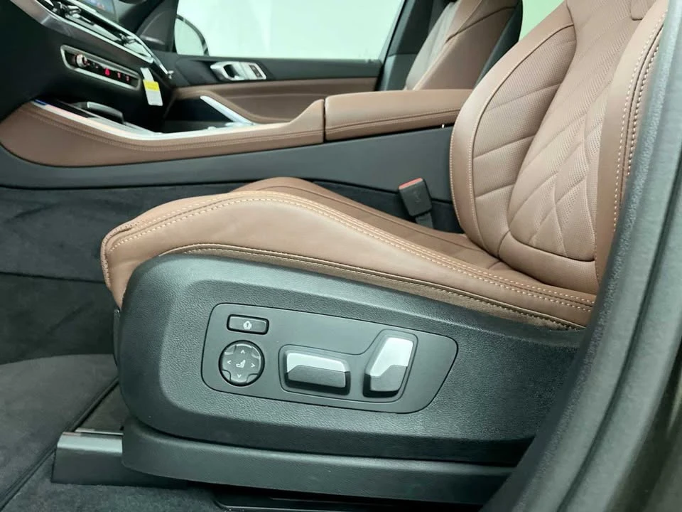 2026 BMW G05 X5 - Image 20 of 20