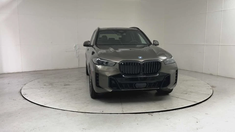 2026 BMW G05 X5 - Image 7 of 20