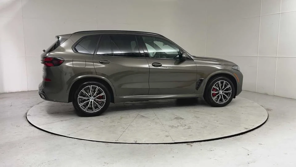 2026 BMW G05 X5 - Image 9 of 20