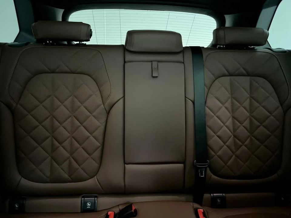 2026 BMW G05 X5 - Image 13 of 20