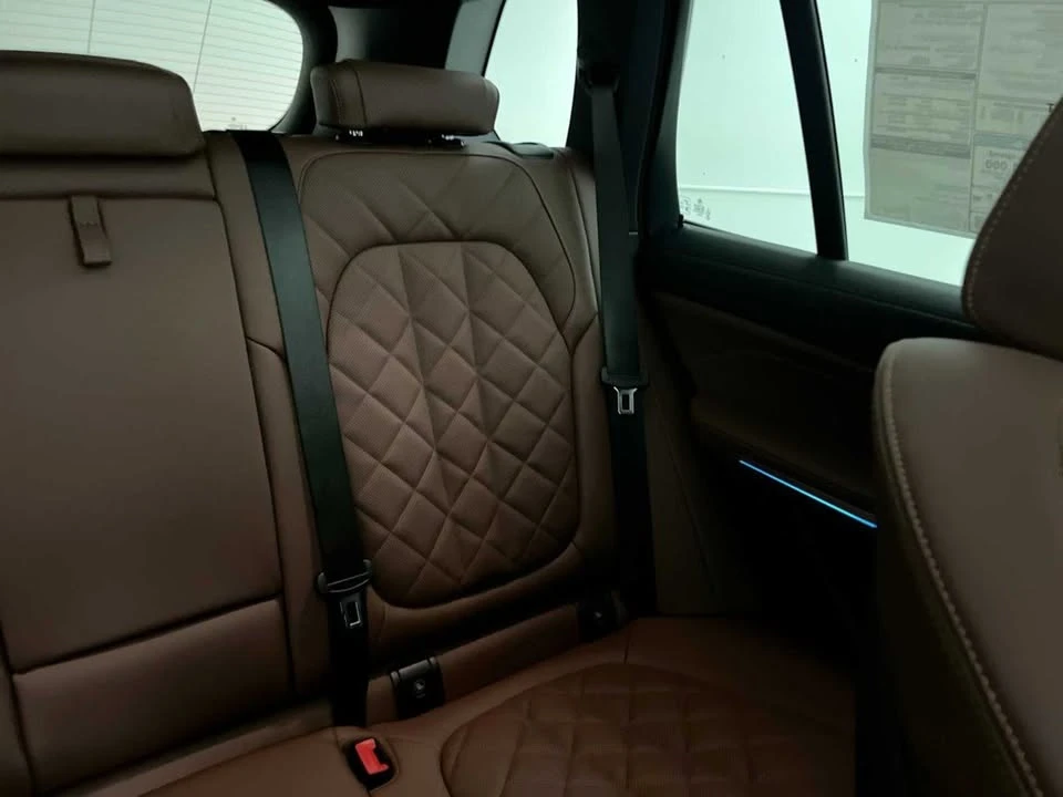 2026 BMW G05 X5 - Image 14 of 20