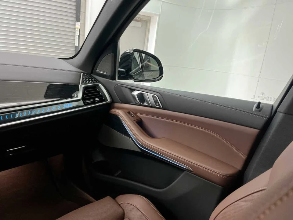 2026 BMW G05 X5 - Image 11 of 20