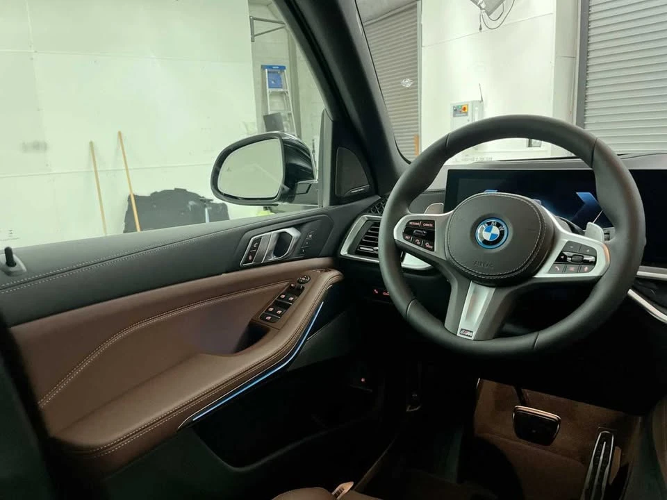2026 BMW G05 X5 - Image 15 of 20