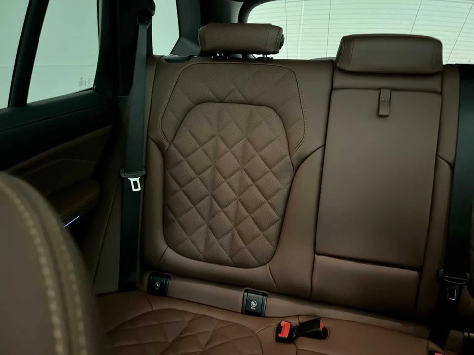 2026 BMW G05 X5 - Image 12 of 20