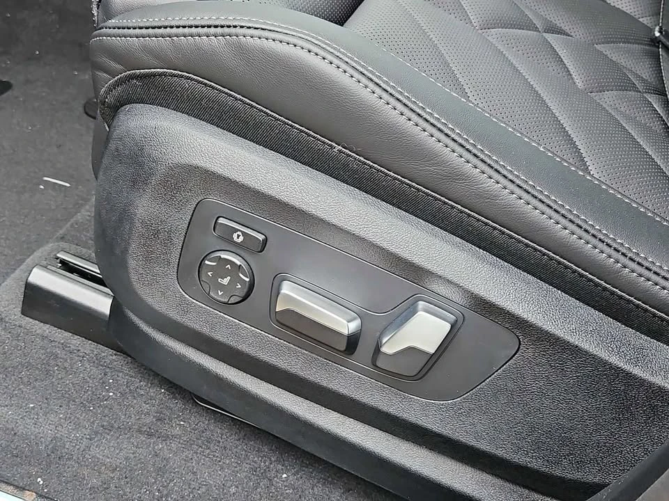 2026 BMW G05 X5 - Image 17 of 20