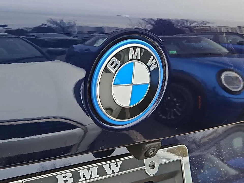 2026 BMW G05 X5 - Image 11 of 20
