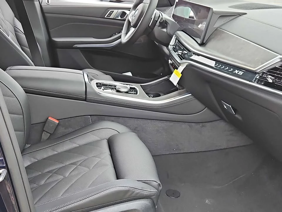 2026 BMW G05 X5 - Image 20 of 20