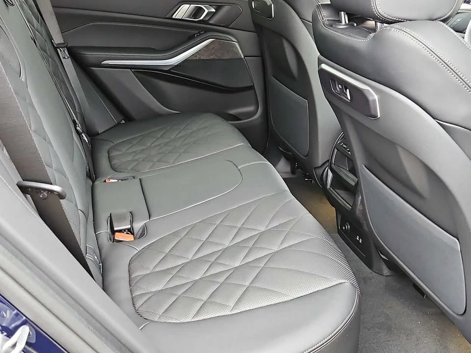2026 BMW G05 X5 - Image 19 of 20