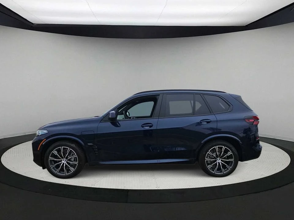 2026 BMW G05 X5 - Image 5 of 20