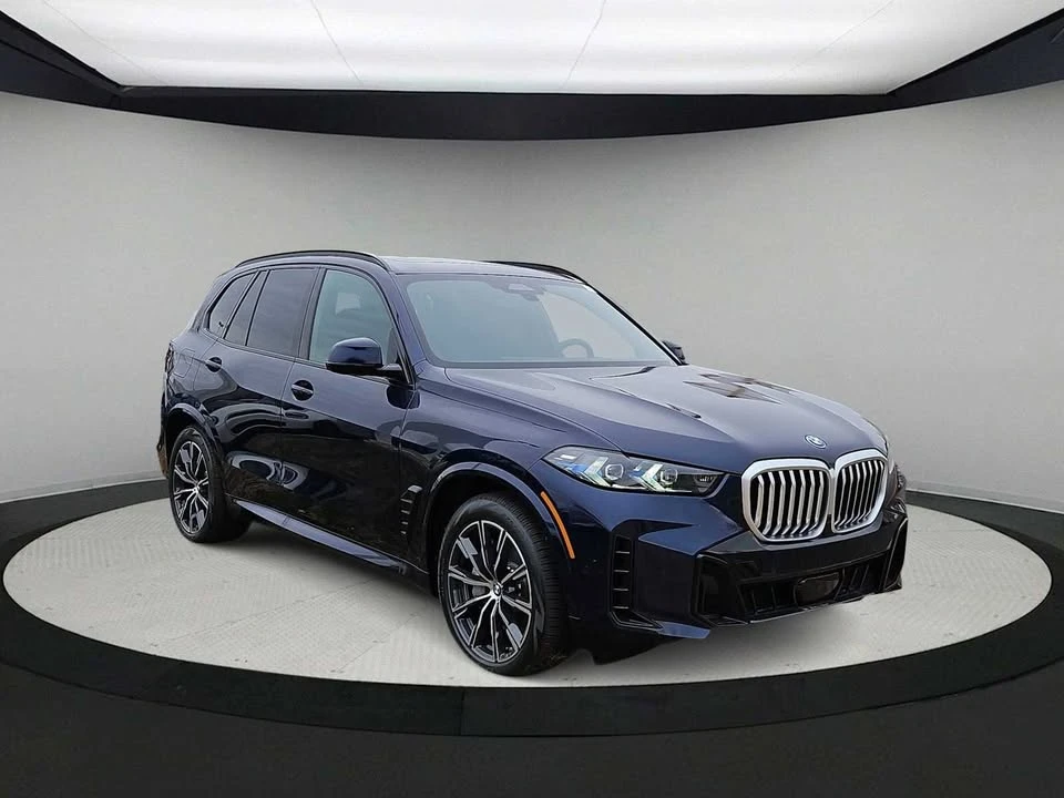 2026 BMW G05 X5 - Image 2 of 20