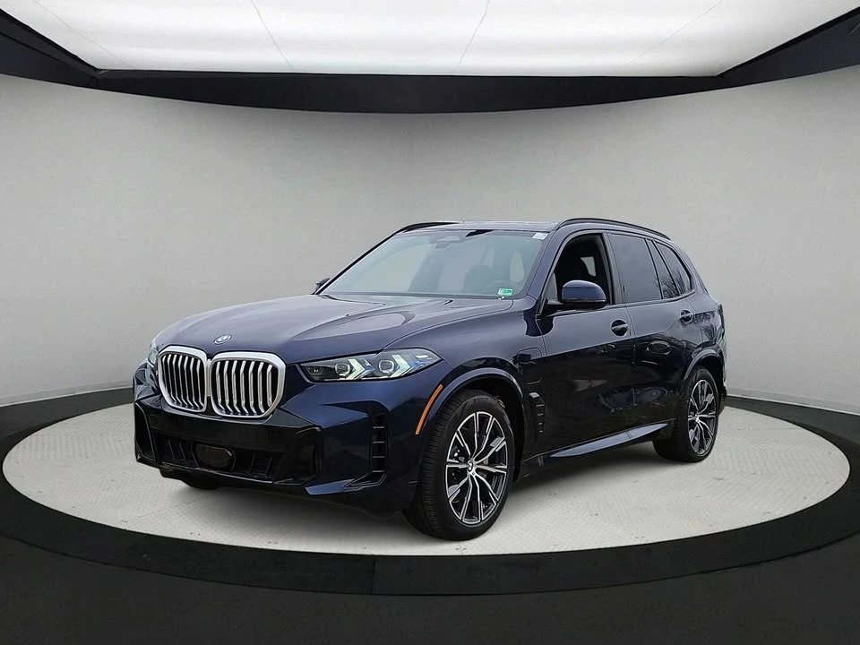 2026 BMW G05 X5 - Image 4 of 20