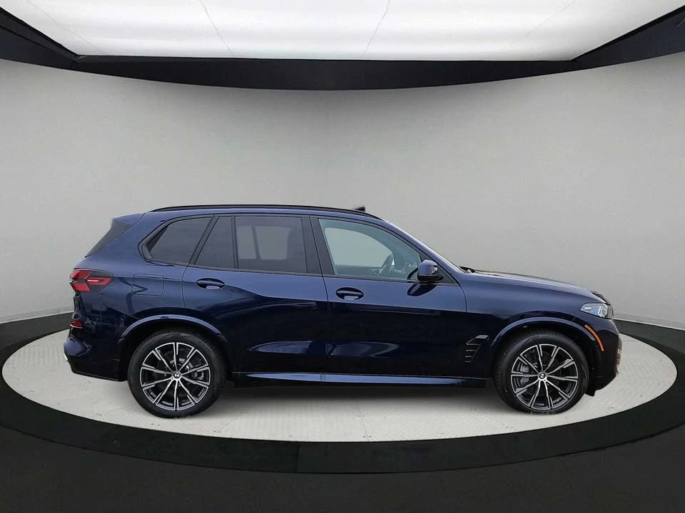 2026 BMW G05 X5 - Image 9 of 20