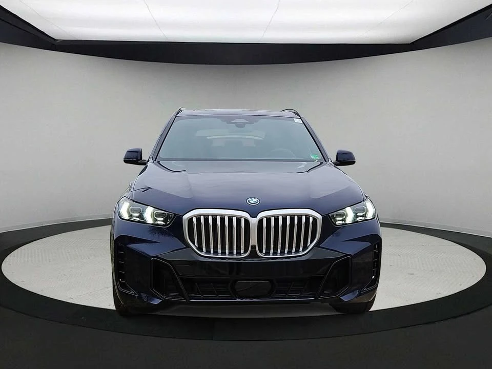 2026 BMW G05 X5 - Image 3 of 20