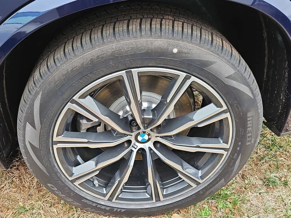 2026 BMW G05 X5 - Image 13 of 20