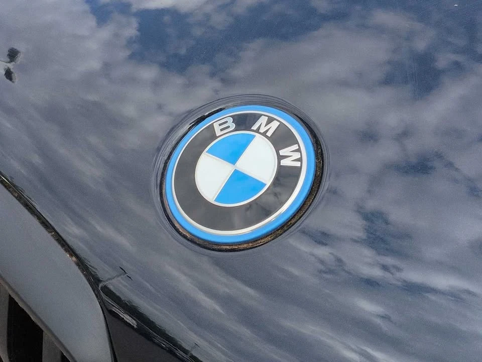 2026 BMW G05 X5 - Image 12 of 20