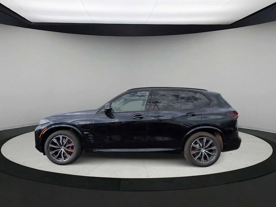 2026 BMW G05 X5 - Image 5 of 20