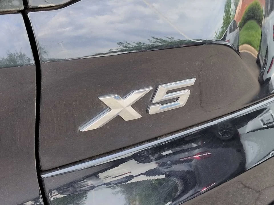 2026 BMW G05 X5 - Image 13 of 20