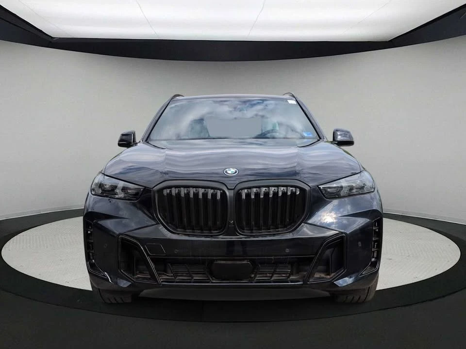2026 BMW G05 X5 - Image 3 of 20