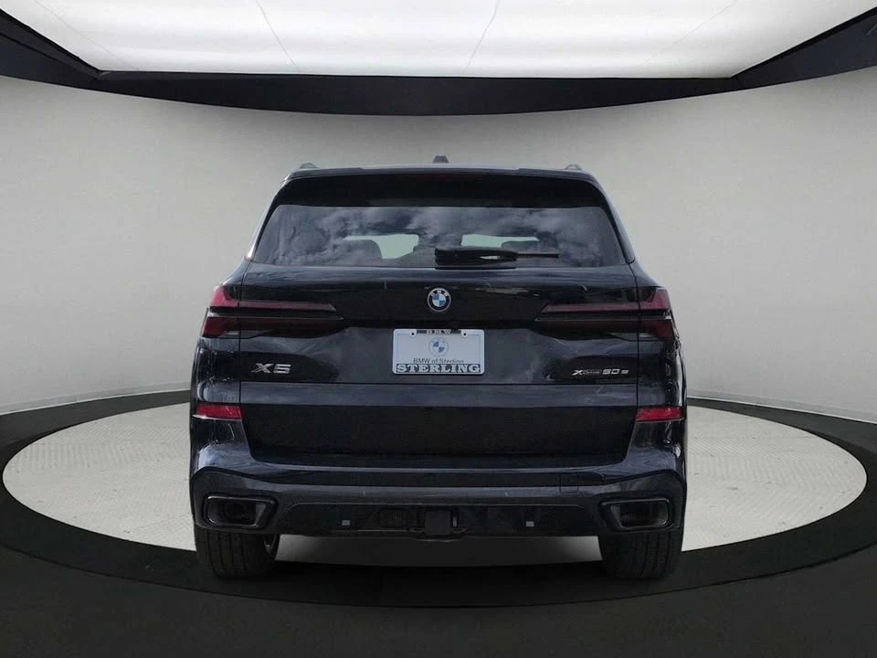 2026 BMW G05 X5 - Image 7 of 20