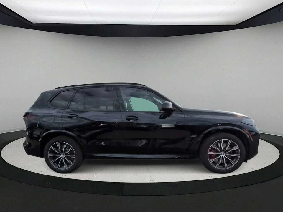 2026 BMW G05 X5 - Image 9 of 20