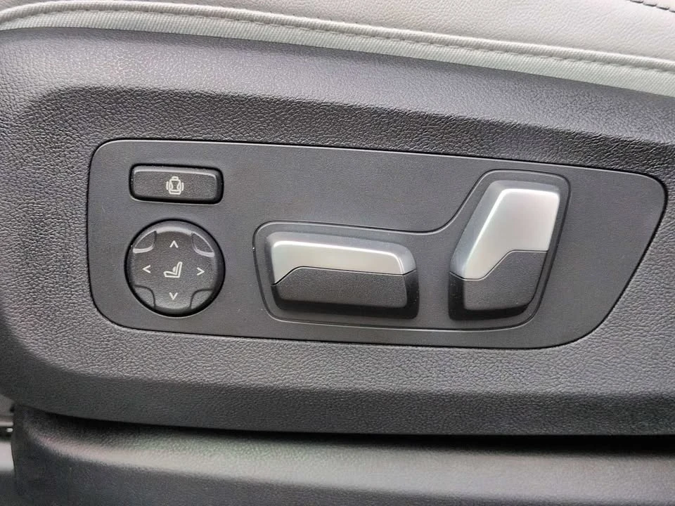 2026 BMW G05 X5 - Image 18 of 20