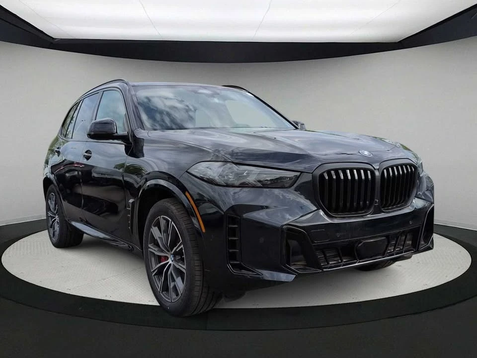 2026 BMW G05 X5 - Image 2 of 20