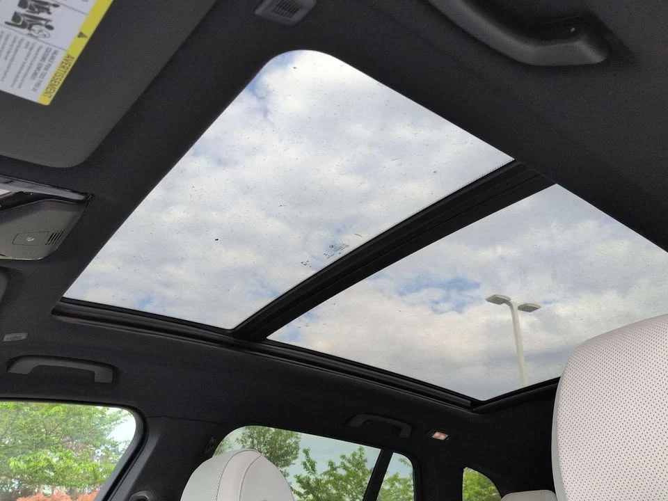 2026 BMW G05 X5 - Image 20 of 20