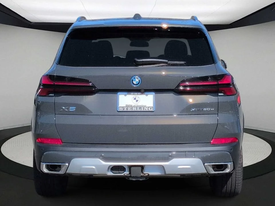 2026 BMW G05 X5 - Image 7 of 20