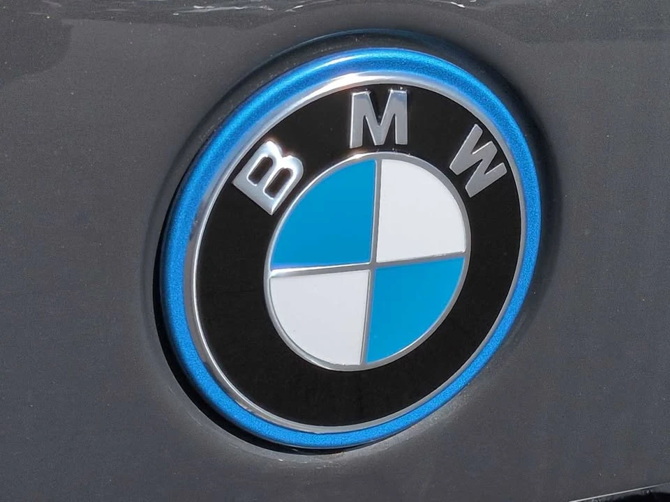 2026 BMW G05 X5 - Image 12 of 20