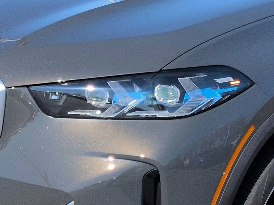 2026 BMW G05 X5 - Image 11 of 20
