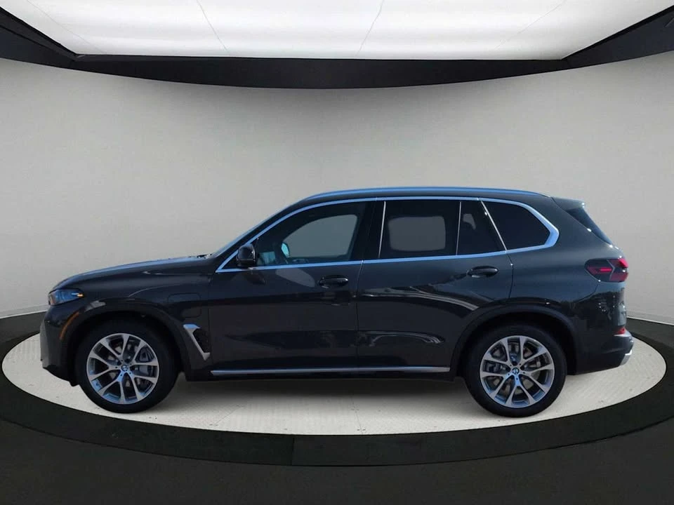 2026 BMW G05 X5 - Image 5 of 20
