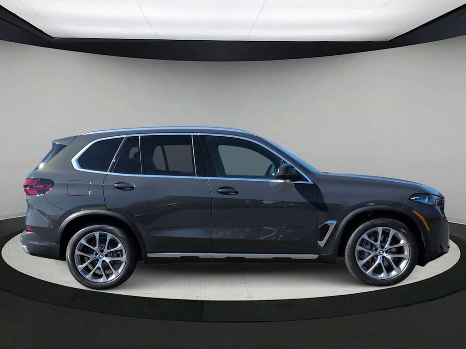 2026 BMW G05 X5 - Image 9 of 20